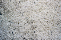 free Shirenewton fibreglass roof quotes