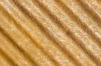 find rated Shirenewton roofers