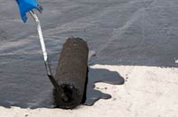 find rated Shirenewton roof sealing companies