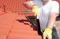 Shirenewton roof cleaners