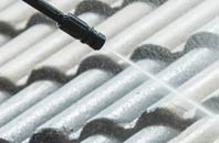 rated Shirenewton roof cleaning companies