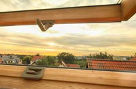 rated Shirenewton roof window companies